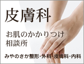 ̂k@畆