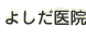 �悵����@