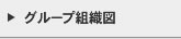 �O���[�v�g�D�}